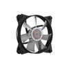 Cooler-Master-MasterFan-Pro-120-Air-Flow-RGB-Case-per-computer-Ventilatore-Nero-Trasparente