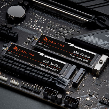 Seagate-FireCuda-520-M.2-500-GB-PCI-Express-4.0-3D-TLC-NAND-NVMe