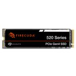 Seagate-FireCuda-520-M.2-500-GB-PCI-Express-4.0-3D-TLC-NAND-NVMe