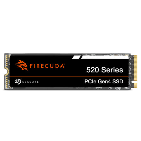 Seagate-FireCuda-520-M.2-500-GB-PCI-Express-4.0-3D-TLC-NAND-NVMe