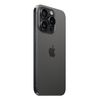 Apple-iPhone-15-Pro-5G-8GB-RAM-256GB---Black-Titanium-EU