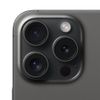 Apple-iPhone-15-Pro-5G-8GB-RAM-256GB---Black-Titanium-EU