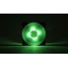 Cooler-Master-MasterFan-Pro-120-Air-Flow-RGB-Case-per-computer-Ventilatore-Nero-Trasparente