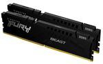 Kingston-Technology-FURY-KF560C40BBK2-32-memoria-32-GB-2-x-16-GB-DDR5-6000-MHz