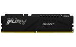 Kingston-Technology-FURY-KF560C40BBK2-32-memoria-32-GB-2-x-16-GB-DDR5-6000-MHz