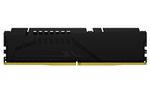 Kingston-Technology-FURY-KF560C40BBK2-32-memoria-32-GB-2-x-16-GB-DDR5-6000-MHz