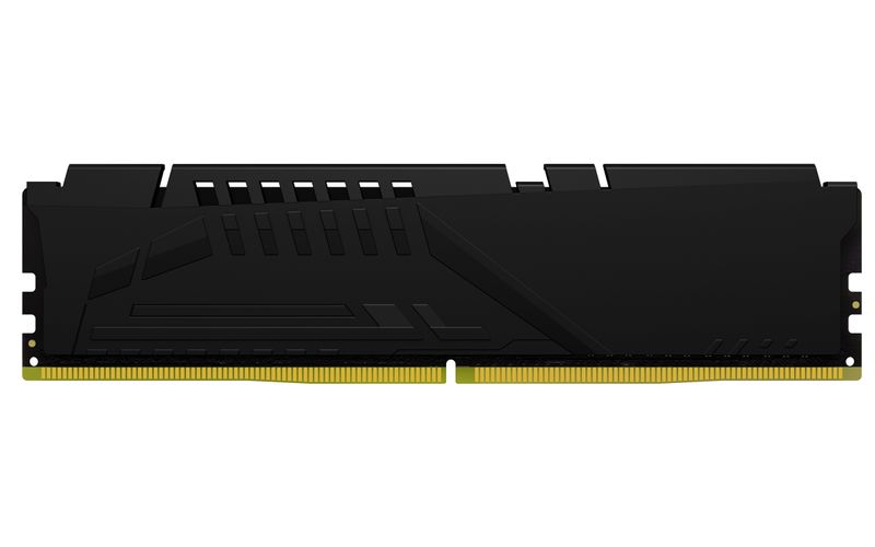 Kingston-Technology-FURY-KF560C40BBK2-32-memoria-32-GB-2-x-16-GB-DDR5-6000-MHz