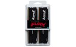 Kingston-Technology-FURY-KF560C40BBK2-32-memoria-32-GB-2-x-16-GB-DDR5-6000-MHz