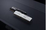 Kingston-Technology-FURY-KF560C40BBK2-32-memoria-32-GB-2-x-16-GB-DDR5-6000-MHz