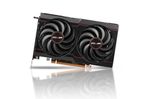 Sapphire-PULSE-Radeon-RX-6600-AMD-8-GB-GDDR6