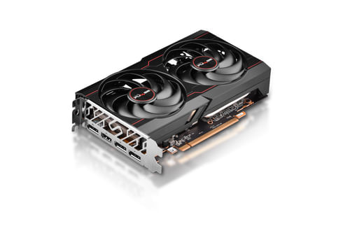 Sapphire-PULSE-Radeon-RX-6600-AMD-8-GB-GDDR6