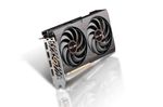 Sapphire-PULSE-Radeon-RX-6600-AMD-8-GB-GDDR6