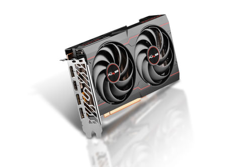 Sapphire-PULSE-Radeon-RX-6600-AMD-8-GB-GDDR6