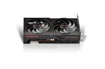 Sapphire-PULSE-Radeon-RX-6600-AMD-8-GB-GDDR6