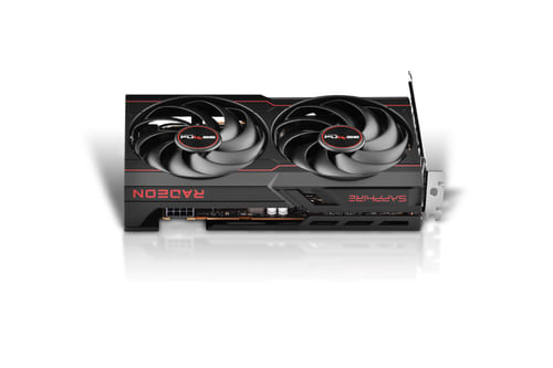 Sapphire-PULSE-Radeon-RX-6600-AMD-8-GB-GDDR6