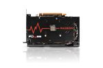 Sapphire-PULSE-Radeon-RX-6600-AMD-8-GB-GDDR6