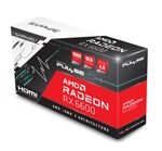 Sapphire-PULSE-Radeon-RX-6600-AMD-8-GB-GDDR6