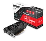 Sapphire-PULSE-Radeon-RX-6600-AMD-8-GB-GDDR6