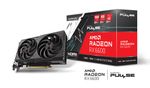 Sapphire-PULSE-Radeon-RX-6600-AMD-8-GB-GDDR6