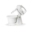 Tristar-MX-4152-Sbattitore-con-ciotola