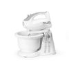 Tristar-MX-4152-Sbattitore-con-ciotola