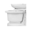 Tristar-MX-4152-Sbattitore-con-ciotola