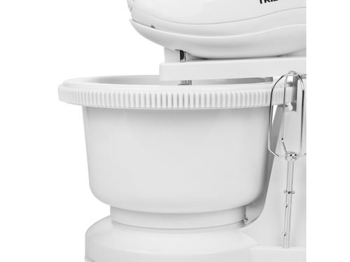 Tristar-MX-4152-Sbattitore-con-ciotola