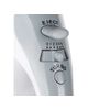 Tristar-MX-4152-Sbattitore-con-ciotola