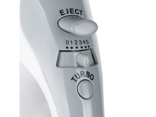 Tristar-MX-4152-Sbattitore-con-ciotola