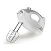 Tristar-MX-4152-Sbattitore-con-ciotola