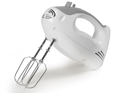 Tristar-MX-4152-Sbattitore-con-ciotola