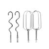Tristar-MX-4152-Sbattitore-con-ciotola