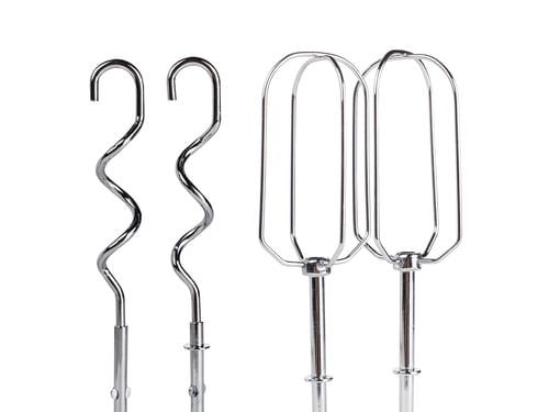 Tristar-MX-4152-Sbattitore-con-ciotola