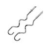 Tristar-MX-4152-Sbattitore-con-ciotola