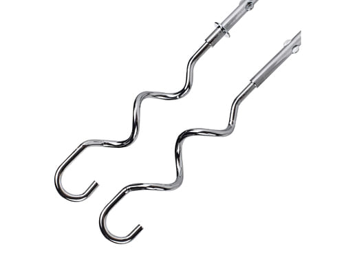 Tristar-MX-4152-Sbattitore-con-ciotola