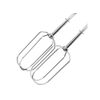 Tristar-MX-4152-Sbattitore-con-ciotola