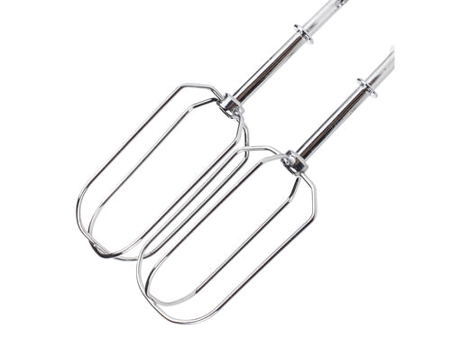 Tristar-MX-4152-Sbattitore-con-ciotola