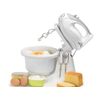 Tristar-MX-4152-Sbattitore-con-ciotola