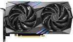 MSI-GeForce-RTX-4060-Ti-GAMING-X-8G-NVIDIA-8-GB-GDDR6