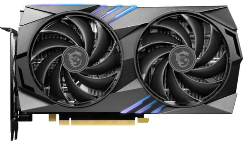 MSI-GeForce-RTX-4060-Ti-GAMING-X-8G-NVIDIA-8-GB-GDDR6