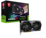 MSI-GeForce-RTX-4060-Ti-GAMING-X-8G-NVIDIA-8-GB-GDDR6