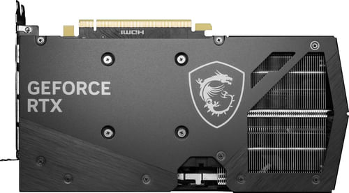 MSI-GeForce-RTX-4060-Ti-GAMING-X-8G-NVIDIA-8-GB-GDDR6