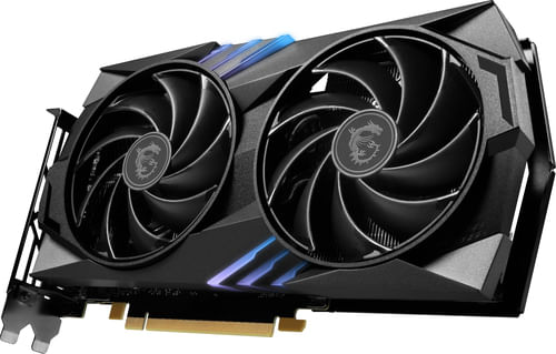 MSI-GeForce-RTX-4060-Ti-GAMING-X-8G-NVIDIA-8-GB-GDDR6