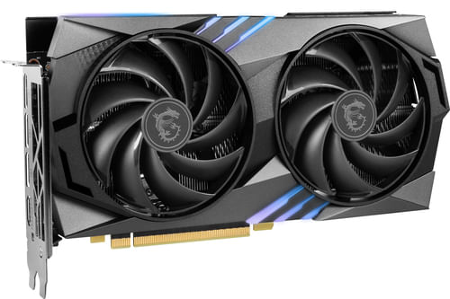 MSI-GeForce-RTX-4060-Ti-GAMING-X-8G-NVIDIA-8-GB-GDDR6