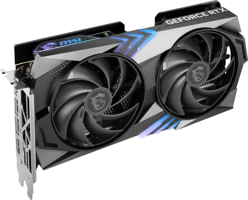 MSI-GeForce-RTX-4060-Ti-GAMING-X-8G-NVIDIA-8-GB-GDDR6