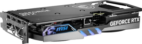 MSI-GeForce-RTX-4060-Ti-GAMING-X-8G-NVIDIA-8-GB-GDDR6