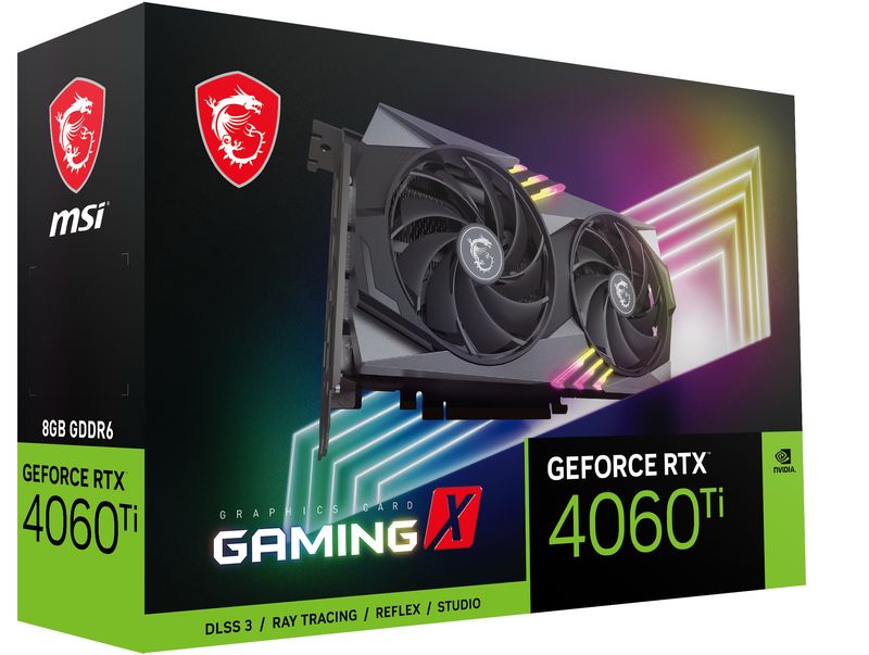 MSI-GeForce-RTX-4060-Ti-GAMING-X-8G-NVIDIA-8-GB-GDDR6