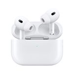 Apple-Airpods-Pro-2Nd-Generation-With-Magsafe-Case-Usb-C