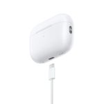 Apple-Airpods-Pro-2Nd-Generation-With-Magsafe-Case-Usb-C