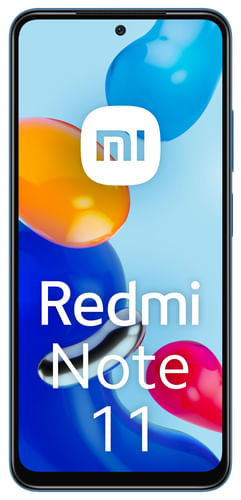 Xiaomi-Redmi-Note-11-4G-Dual-SIM-4GB-RAM-128GB---Twilight-Blue-EU